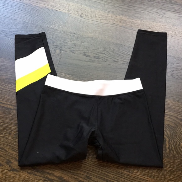 First Base Workout Pants - Picture 2 of 4